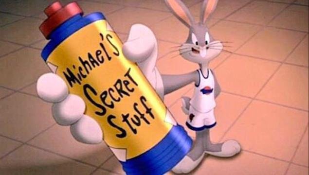 Should I keep it a secret?